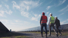 More than 1.2 million jobs could be created within two years and 2.7 million jobs over ten years, offsetting the jobs lost because of the pandemic